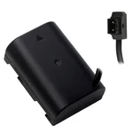 Tilta Panasonic Gh Series Dummy Battery To Ptap Cable. Fixed Price $45.20.