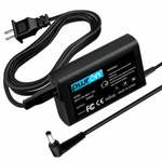 Adapter Charger For Sony AC-LX1M LF-X1M ACLX1M LFX1M Locationfree Lcd Tv Psu. Fixed Price $21.10.