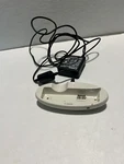 Canon CS-DC1A Camera Station Dock, CA-DC20 Power Unit. Fixed Price $22.49.
