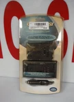 Ultralast Universal Camcorder Battery Charger BT-ULCV1 Nos. Fixed Price $24.98.