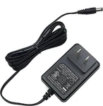 New Shenzhen Ac Dc Power Adapter 12V - 1.0A For Grandstream Phone F12US1200100A. Fixed Price $15.17.