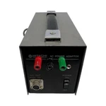 Genuine Hitachi AP-60 Power Adapter, 120V 12V Dc Tested And Working. Fixed Price $41.99.