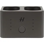 Hasselblad CP.HB.00000392.01 Accessory - Battery Charging Hub For X System Rtl. Fixed Price $204.88.