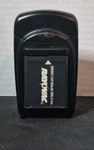 Rayovac & Dc Digital Camera/camcorder Charger, # CAM10558 W/battery. Fixed Price $20.00.