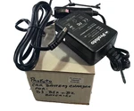 Profoto Car Charger 1.8A Part (#100330). Fixed Price $30.00.