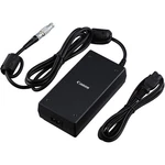 Canon CA-A10 Ac Adapter For Eos C300 Mk Ii. Fixed Price $469.00.
