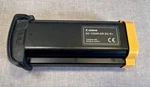 Canon Coupler DC-E1 Camera Power Adapter Accessory W/ Endcap Free Shipping!. Fixed Price $14.99.
