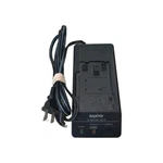 Sanyo VAR-18 Ac Power Adaptor Camcorder Battery Charger Dc Out Video American. Fixed Price $20.20.