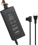 D-tap Quick Charger Dc 16.8V/4A With Cable For V-mount/v Lock/gold. Fixed Price $46.42.
