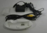 Canon CS-DC1 Dock Ixus I/powershot SD30 Camera Charger Adapter CA-DC20E. Fixed Price $25.99.