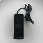 Sharp Vhs Ac Adapter Battery Charger UADP-0150GEZZ 6.8V Power Supply. Fixed Price $10.99.