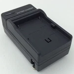 Charger For Samsung SCD67 SC-D67XAA SC-D6040 SC-D6550 Minidv Video Camcorder New. Fixed Price $13.49.