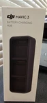 New Dji Mavic 3 Enterprise Series Battery Charging Hub. Fixed Price $44.99.