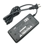 Genuine Jvc AA-V15U Ac Battery Charger Power Aupply Adapter Oem. Fixed Price $18.43.