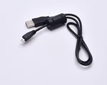 Genuine Sigma AW8000 Usb Cable For Dp Quattro Digital Cameras (#7225N). Fixed Price $9.95.