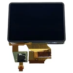 Canon Eos 1DX Mark Ii Lcd Screen Monitor Replacement Repair Part Genuine. Fixed Price $274.00.