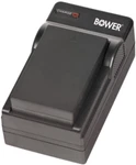 Bower LP-E8 Battery Charger For Canon Eos T2I, T3I, T4I, T5I Slr Camera. Fixed Price $11.59.