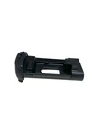 Nikon MS-D12EN Battery Holder Tray For EN-EL15 From Japan. Fixed Price $21.24.