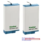 Kastar Replacement Battery Pack For Gopro ACDBD-001 ACBAT-001 ACCBAT-001. Fixed Price $19.99.