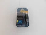 Watson Ac/dc Compact Charger For Digital Camera & Camcorder Batteries (SSP72). Fixed Price $15.00.