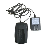 Standard Trading Co. MH-51 Charger & EH-51 Adapter For Nikon EN-EL1 Coolpix. Fixed Price $29.99.