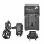 Xit Charger For LPE10 Battery. Fixed Price $8.99.