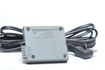 Canon Dc Coupler For Camcorder CA-400 Ac Adapter. Fixed Price $29.99.