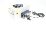 Nikon Ac Power Adapter EH-62 #G633. Fixed Price $9.87.