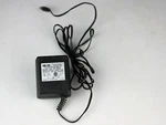 Quantum QB-26 Battery Charger & Transformer DV-9500 1 3. Fixed Price $29.00.
