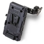 Tilta Battery Plate For Canon C200, V-mount. Fixed Price $220.00.