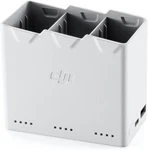 Genuine Dji Mini Pro/ 4 Two-way Battery Charging Hub CHX162-30. Fixed Price $37.95.