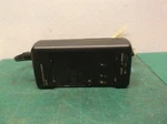 Thomson Consumer? A/c Adapter Battery Charger 242740. Fixed Price $11.72.