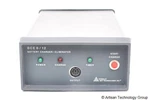 Staveley Instruments Bce 6/12 Battery Charger Eliminator. Fixed Price $695.00.