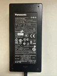 Genuine Panasonic Ac Adapter PJSWC0004 16V 2.5A. Fixed Price $21.40.