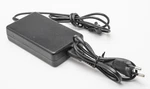 Ac Adapter Model Genuine Original Olympus PSA15W-050 5V Dc 2.5A Power Supply. Fixed Price $30.30.