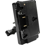 Tilta Power Supply System With 15MM Rod Adapter For Dslr And Mirrorless Cameras,. Fixed Price $179.00.