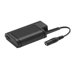 Panasonic Dmw DCC16 Power Coupler For Lumix S1R Cameras. Fixed Price $47.99.