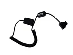Indipro Tools D-tap Dummy Battery Cable For Sony NP-FW50 Cameras. Fixed Price $10.69.