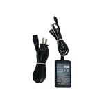 Sony AC-L200D Power Adaptor CX520E XR350E Charger Oem. Fixed Price $17.09.