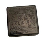 Genuine Original Nikon EH-70P Battery Charger For Coolpix Us Plug. Fixed Price $6.26.