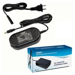 Ac Power Adapter For Casio Exilim Series Digital Cameras, Usb Cradles. Fixed Price $13.95.