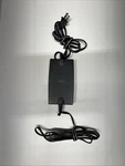Genuine Canon Portable Printer Ac Adapter Power Supply AD-320- K30080.. Fixed Price $15.93.