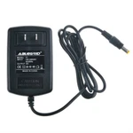 Ac/dc Adapter For Samsung APN-1105ABWW Power Supply Home Wall Charger Mains Psu. Fixed Price $12.08.