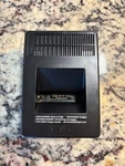 Yuneec H520/TYPHOON + (plus) Smart Charger (SC4000-4H With Usb Out). Fixed Price $44.95.