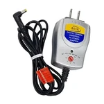 Digital Camera Universal Ac Power Supply Adapter Switching Mode Smp - 2500A. Fixed Price $10.36.