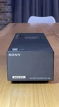 Sony BC-1WB Battery Charger NP1 NP25 Ni-mh. Fixed Price $105.40.