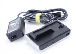 Original Sony CSS-PC1 Cyber-shot Charging Station (REF#Y-403). Fixed Price $11.57.
