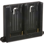 Smallhd Sony L-series Battery Bracket For Ultrabright Monitors. Fixed Price $91.48.