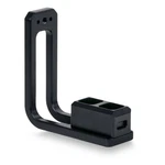 Tilta Float System Ronin 2 TB50 Battery Plate. Fixed Price $54.03.