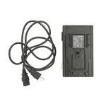 Core Swx Gp-ls Single Position Charger SKU#1959797. Fixed Price $56.00.